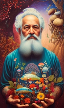 339584122_1707209443084089_8618805916934976255_n